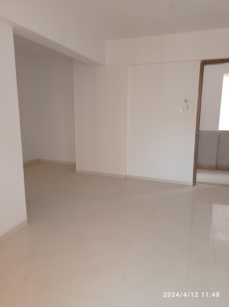 Room, deiv-virat-grandeur 3 Bedroom 805 Sq.Ft. Apartment In Thakurli Thane 6774937