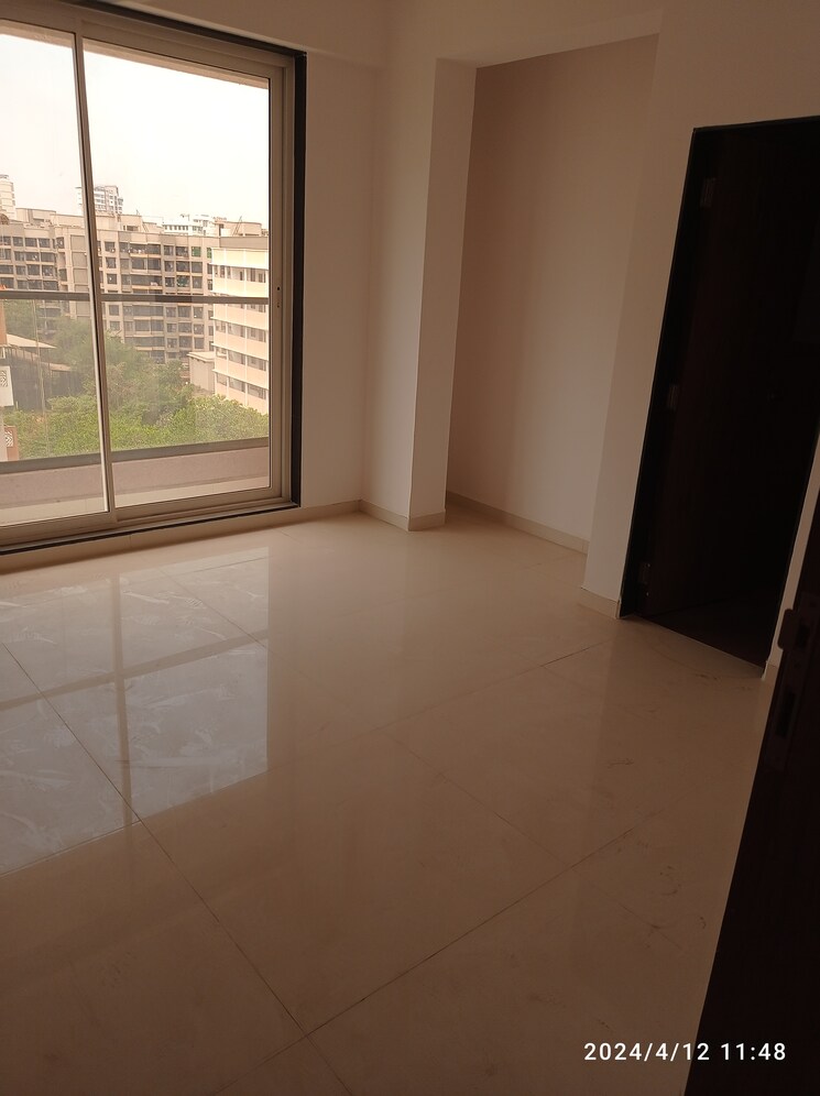 Room, deiv-virat-grandeur 3 Bedroom 805 Sq.Ft. Apartment In Thakurli Thane 6774937