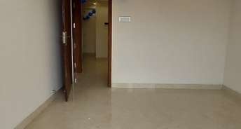 1 BHK Apartment For Resale in Ujjain Road Indore 6774955