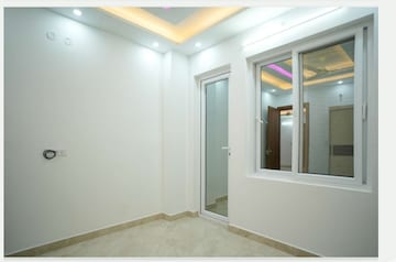 3 BHK Builder Floor For Resale in Dalanwala Dehradun  6774943