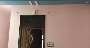 2 BHK Independent House For Resale in Eldeco ii Lucknow 6774944