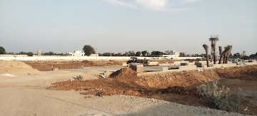 Commercial Land 100 Sq.Yd. For Resale in Sitapura Jaipur  6774954