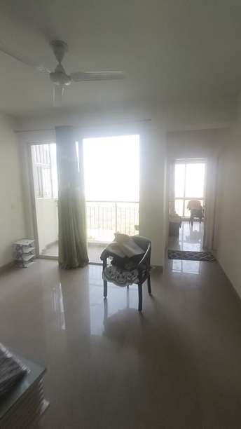 2 BHK Apartment For Resale in Virar West Mumbai  6774962