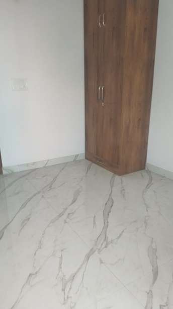 1 BHK Builder Floor For Resale in Palam Colony Delhi 6774973
