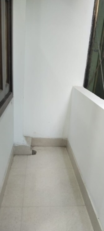 1 BHK Builder Floor For Resale in Palam Colony Delhi  6774973