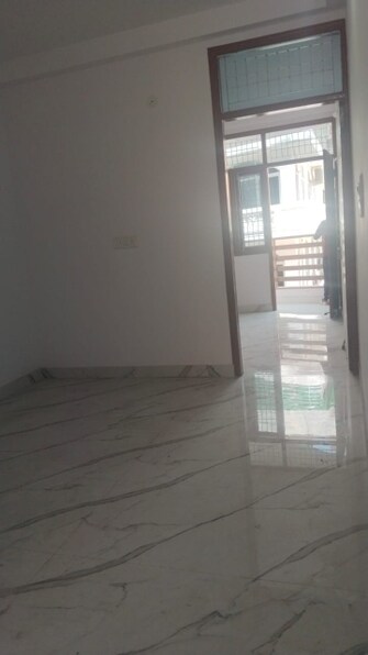 1 BHK Builder Floor For Resale in Palam Colony Delhi  6774973