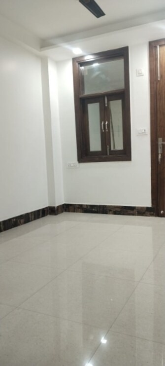 1 BHK Builder Floor For Resale in Palam Colony Delhi  6774973