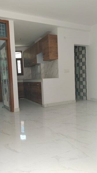 1 BHK Builder Floor For Resale in Palam Colony Delhi  6774973