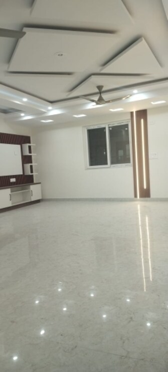 1 BHK Builder Floor For Resale in Palam Colony Delhi  6774973