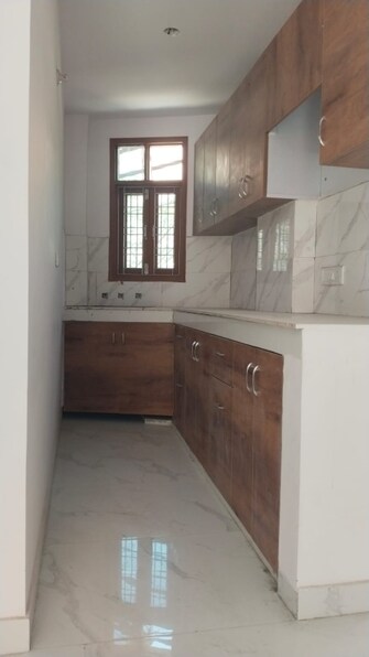 1 BHK Builder Floor For Resale in Palam Colony Delhi  6774973