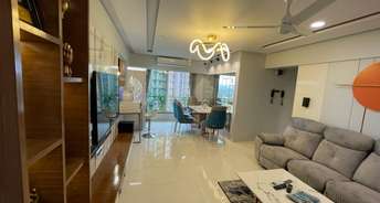 2 BHK Apartment For Rent in Kolte Patil Verve Bangur Nagar Mumbai 6774975
