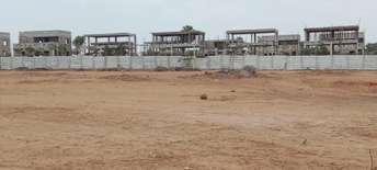  Plot For Resale in Hayathnagar Hyderabad 6774974