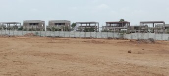 Plot For Resale in Vanasthalipuram Hyderabad  6774988