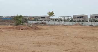  Plot For Resale in Moosarambagh Hyderabad 6774995