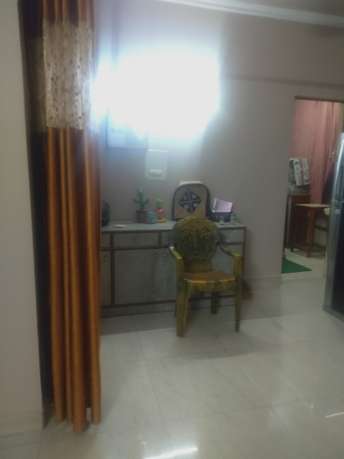 2 BHK Apartment For Rent in Purvanchal Apartment Ip Extension Delhi 6775014