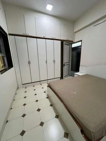 2 BHK Apartment For Rent in Vile Parle West Mumbai 6775004