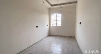 4 BHK Independent House For Resale in Shahastradhara Road Dehradun  6775033