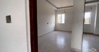 4 BHK Independent House For Resale in Shahastradhara Road Dehradun  6775033