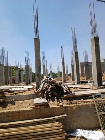2 BHK Builder Floor For Resale in Vihaan Homes Noida Ext Sector 1 Greater Noida 6775022