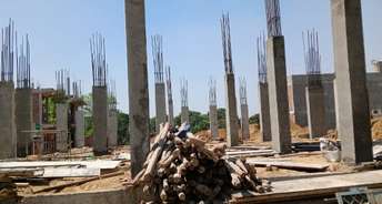 2 BHK Builder Floor For Resale in Vihaan Homes Noida Ext Sector 1 Greater Noida 6775022