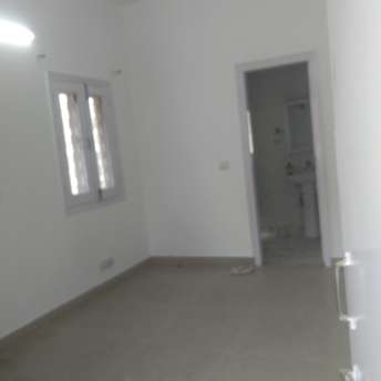 Commercial Office Space 1000 Sq.Ft. For Rent In Lajpat Nagar ii Delhi 6775023