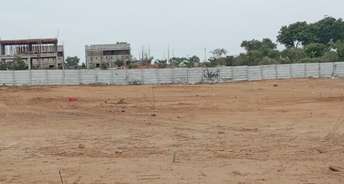  Plot For Resale in Chintalakunta Hyderabad 6775021