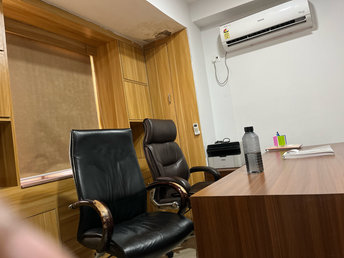 Commercial Office Space 441 Sq.Ft. For Resale In Gn Sector Alpha 1 Greater Noida 6775041