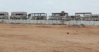  Plot For Resale in New Malakpet Hyderabad 6775040