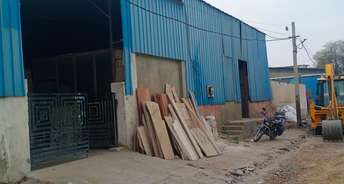 Commercial Warehouse 166 Sq.Yd. For Resale In Sodala Jaipur 6775043