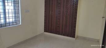 1 BHK Apartment For Rent in Kondapur Hyderabad 6775053