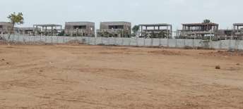  Plot For Resale in Old Malakpet Hyderabad 6775044