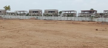 Plot For Resale in Old Malakpet Hyderabad  6775044