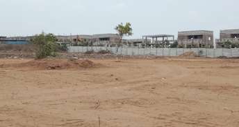  Plot For Resale in Ramanthapur Hyderabad 6775058