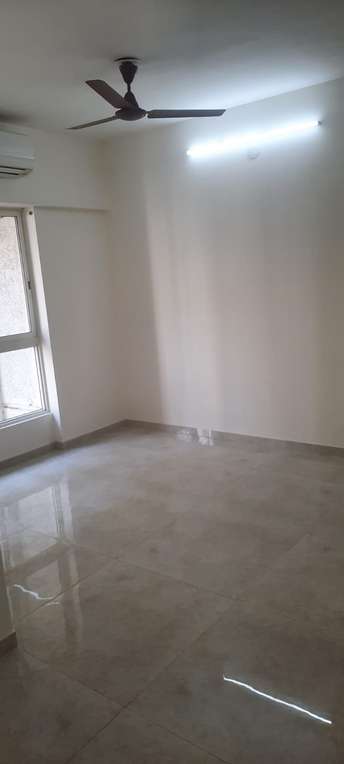 1 BHK Apartment For Rent in Lodha Amara Kolshet Road Thane 6775051