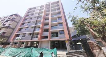 3 BHK Apartment For Resale in Paldi Ahmedabad 6775069
