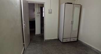 1 BHK Apartment For Rent in Sapre Sonal Residency Kothrud Pune 6775087
