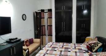 3 BHK Apartment For Rent in RWA East Of Kailash Block B East Of Kailash Delhi 6775091