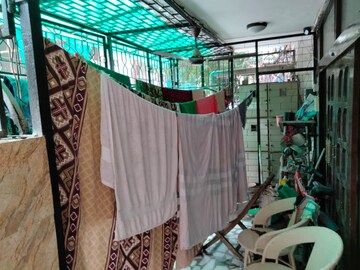  3 BHK Apartment at East Of Kailash – for Rent
