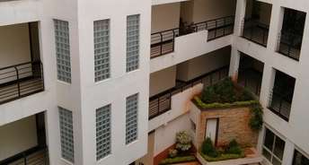 3 BHK Apartment For Rent in Century Pragati Bannerghatta Road Bangalore 6775092