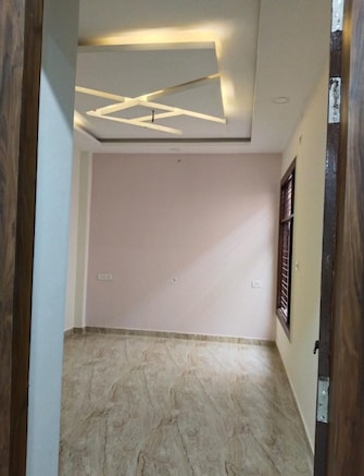 3 BHK Villa For Resale in Tikaitganj Lucknow  6775111