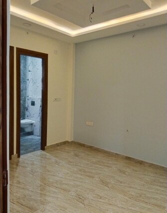 3 BHK Villa For Resale in Tikaitganj Lucknow  6775111