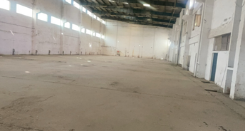 Commercial Warehouse 24000 Sq.Ft. For Rent In Sector 27c Faridabad 6775114