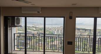 3 BHK Apartment For Rent in Prarthana Grand Sewri Mumbai 6775122