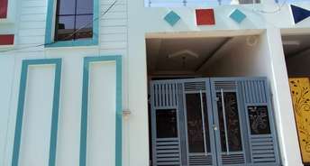 3 BHK Independent House For Resale in Bahmanwala Dehradun 6775120