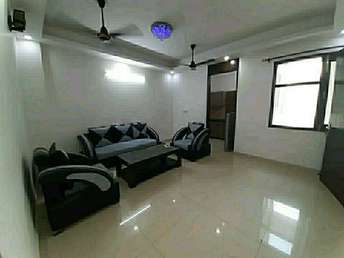 2 BHK Builder Floor For Rent in Saket Delhi 6775118