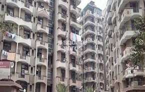 2 BHK Apartment For Rent in Gaur Green City Indrapuram Ghaziabad 6775125