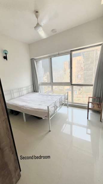 3 BHK Apartment For Rent in Lodha Bel Air Jogeshwari West Mumbai 6775116