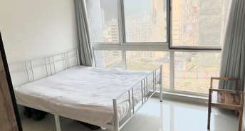 3 BHK Apartment For Rent in Lodha Bel Air Jogeshwari West Mumbai 6775116