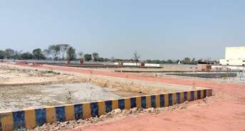  Plot For Resale in Agra Bye Pass Road Agra 6775129
