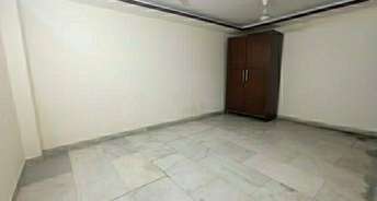 2 BHK Builder Floor For Rent in Saket Delhi 6775135